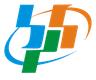BPS